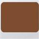 SMOKERS POST WALL MOUNT 8" THICK GAUGE WITH COPPER BRONZE FINISH